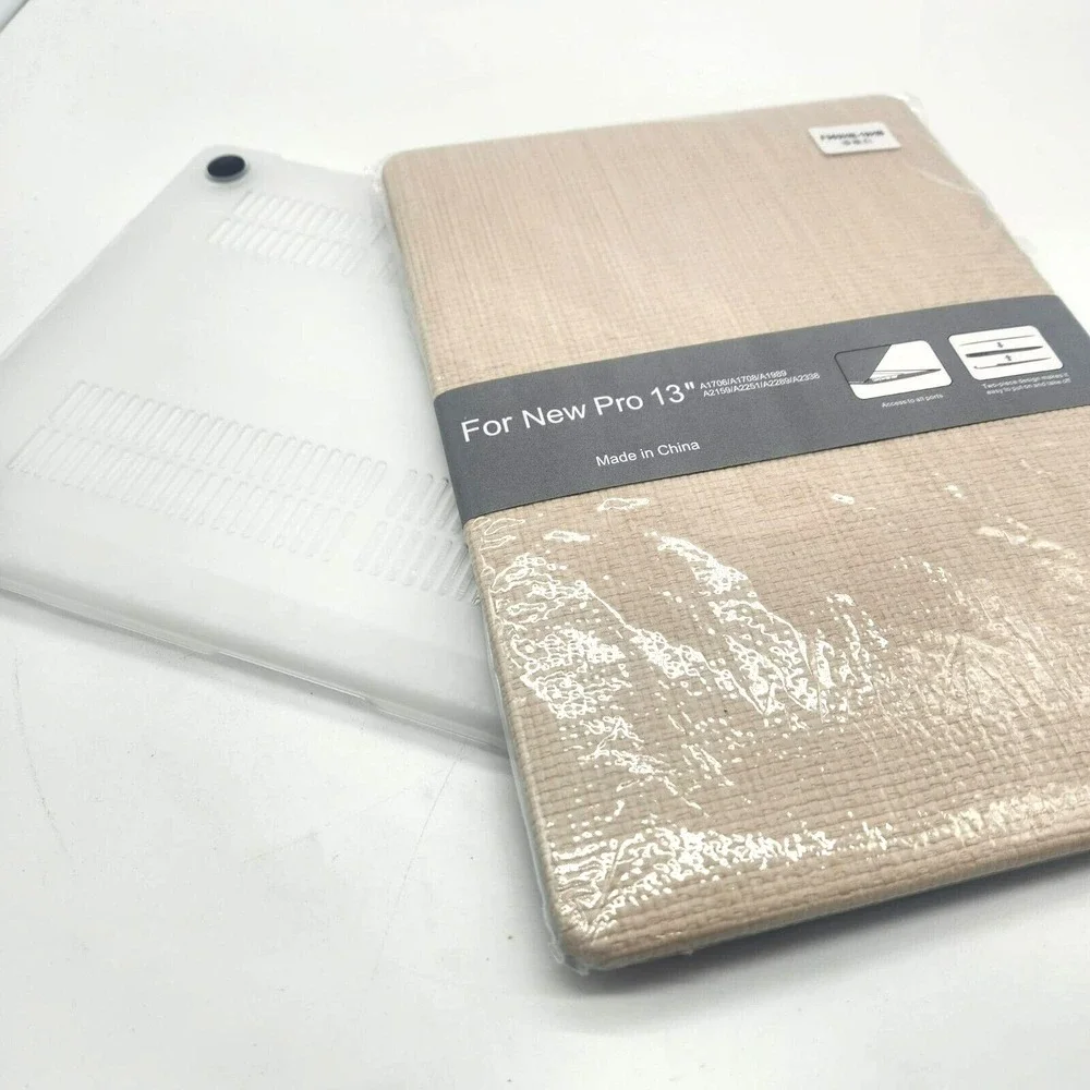The Unbranded Brand seorsok compatible